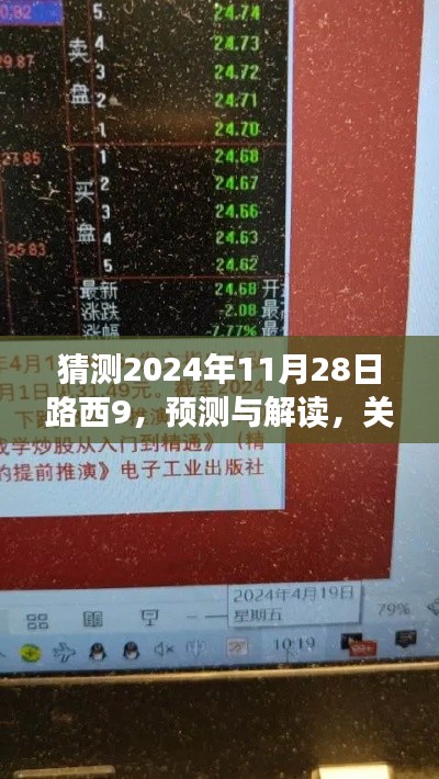 关于2024年11月28日路西9的多元视角分析与预测解读