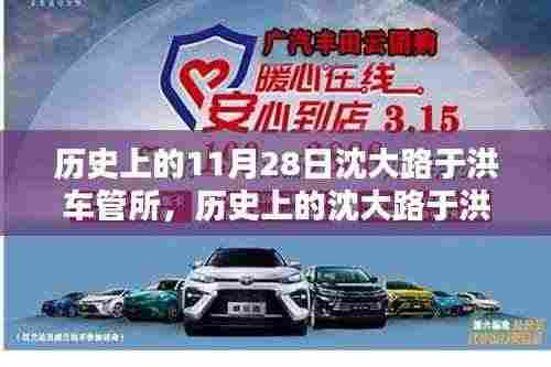 联系我们 第371页