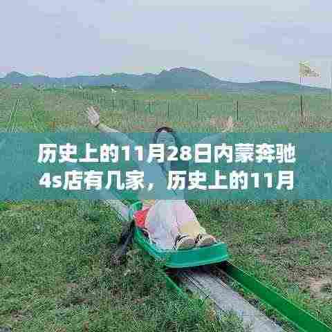 历史上的11月28日，探寻内蒙古奔驰4S店的发展历程与地位变迁