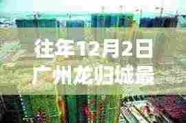 在线留言 第385页