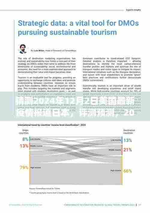 运输网络 第352页
