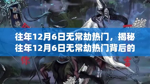 新闻动态 第369页