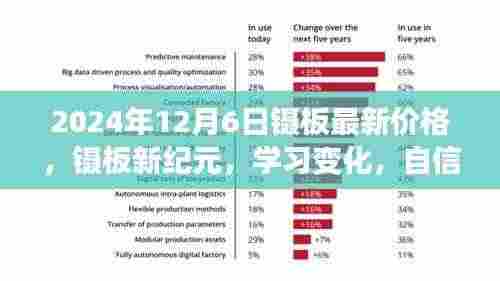 镊板新纪元,学习变化,闪耀自信,引领未来——2024年镊板最新价格一览