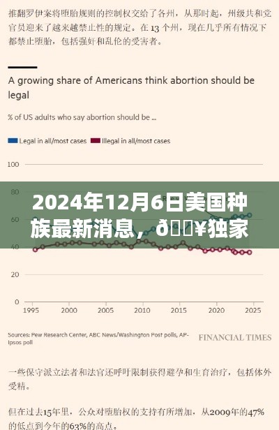 独家爆料,2024年12月6日美国种族局势最新动态