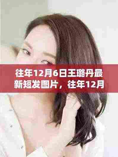 鸟飞兔走 第4页