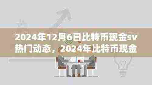 比特币现金SV动态解析指南,从入门到进阶的全方位教程(2024年12月版)