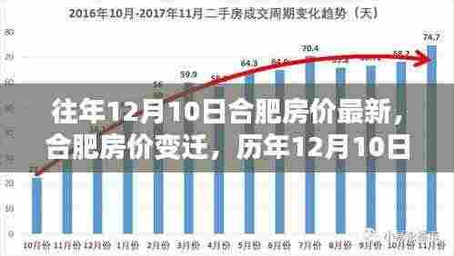 历年12月10日合肥房价深度观察与变迁分析