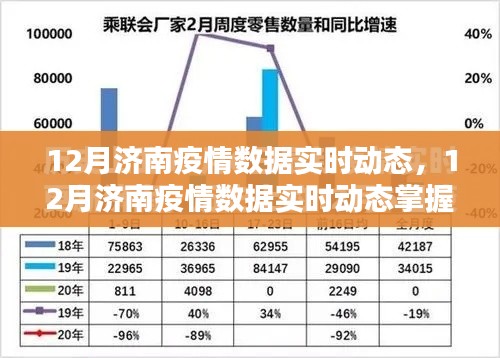 济南疫情实时动态掌握指南,步骤与数据解读