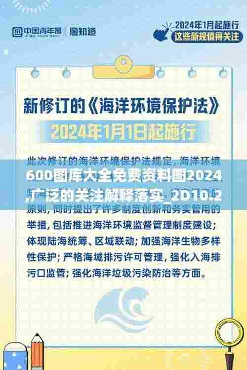 600图库大全免费资料图2024,广泛的关注解释落实_2D10.243