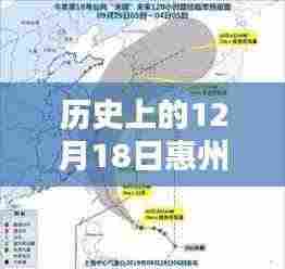 惠州历史上的台风路径追踪与防御指南,台风三防技能学习与实时追踪报告