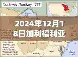 揭秘加利福利亚州选举纪实,实时票数统计幕后与最新进展