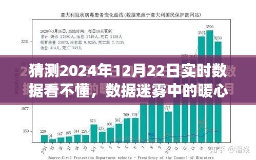 数据迷雾中的暖心时光，我与朋友们共探2024年12月22日实时数据解读之旅