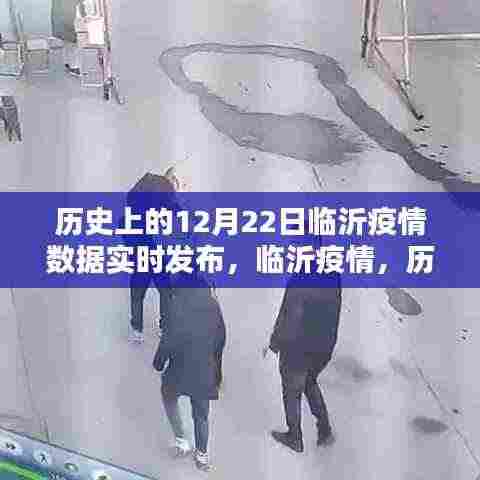 临沂疫情历史数据实录,十二月二十二日实时数据发布