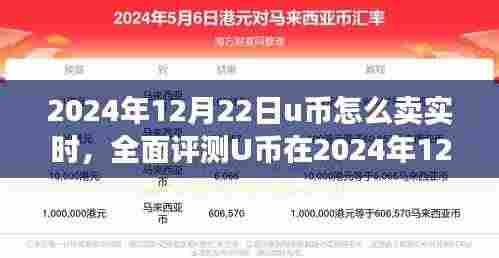 2024年U币实时交易策略全面评测,特性、体验、竞品对比与目标用户分析