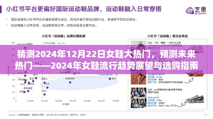 2024年女鞋流行趋势展望与选购指南,揭秘未来热门鞋款