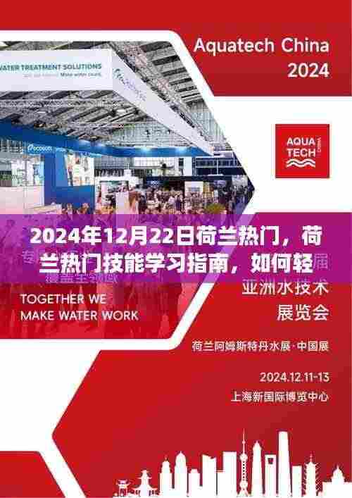 荷兰热门技能学习指南,迈向成功的任务技能掌握之路(适用于初学者与进阶用户)