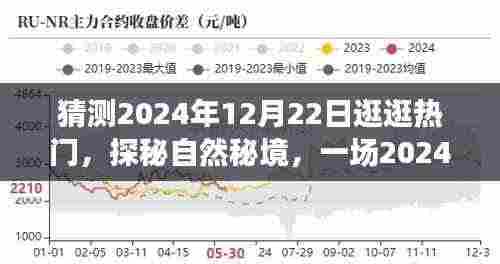 探秘自然秘境,揭秘奇妙旅行的未来篇章(2024年12月22日)