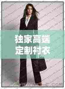 独家高端定制衬衣:定制衬衣多少钱一件