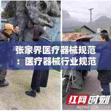 张家界医疗器械规范：医疗器械行业规范 