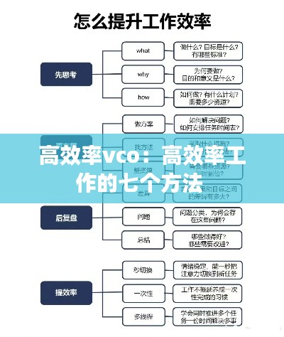 盖世英雄 第3页