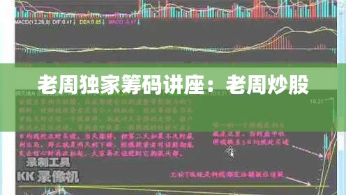 全始全终 第4页