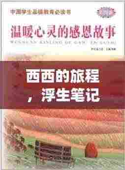西西的旅程,浮生笔记中的心灵之旅