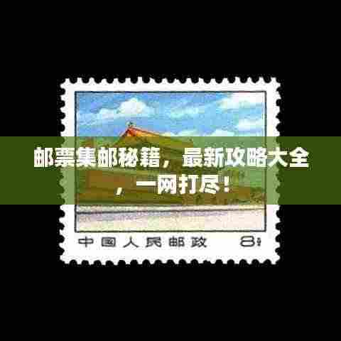 邮票集邮秘籍，最新攻略大全，一网打尽！