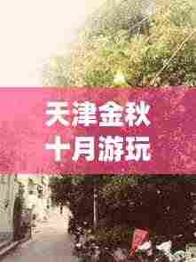 天津金秋十月游玩攻略