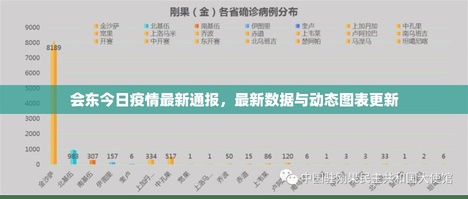 会东今日疫情最新通报,最新数据与动态图表更新