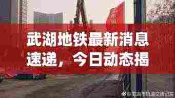 改弦更张 第3页