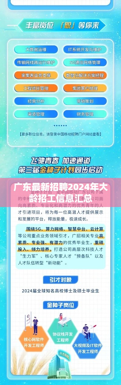 衣不完采 第3页