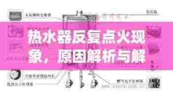 热水器反复点火现象,原因解析与解决方案