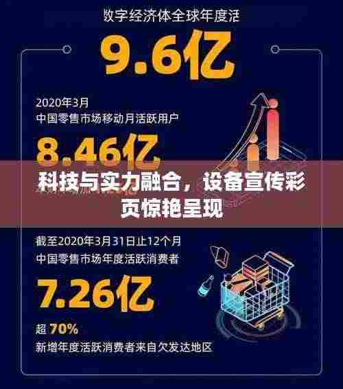 恋恋不舍 第3页