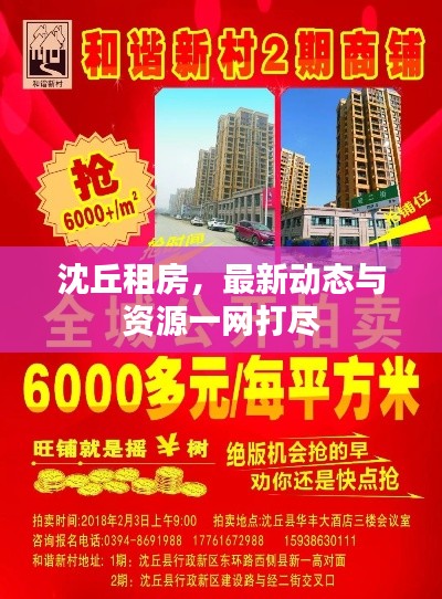 飞鸟惊蛇 第2页